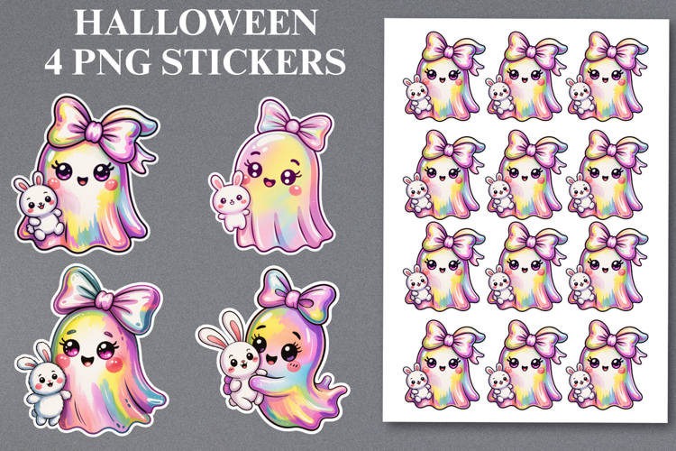 Stickers Png Image 19