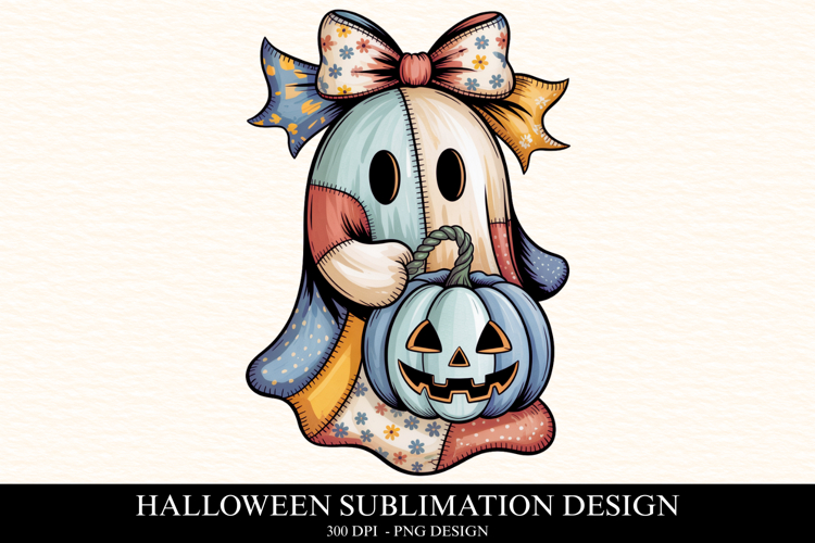 Boo Png Image 24