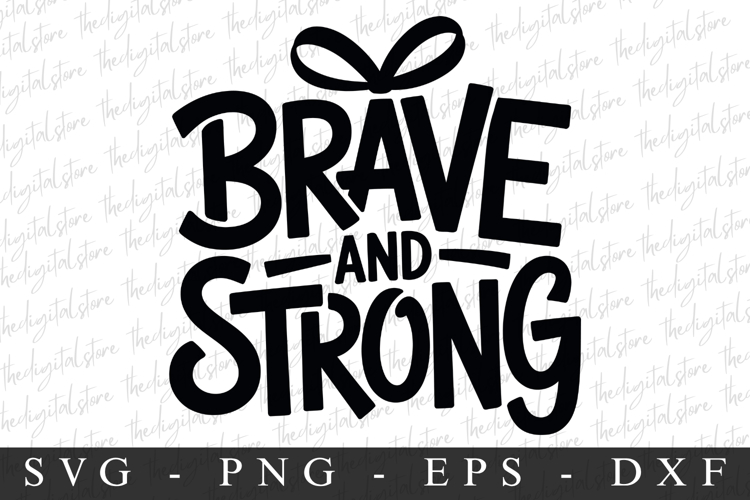 Cancer Ribbon PNGs Image 15