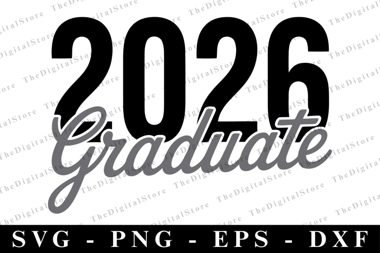 T-Shirt Designs Image 14