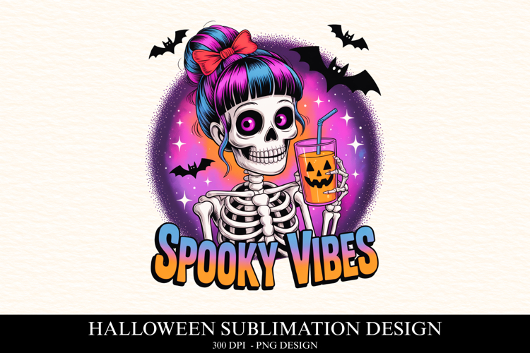 Halloween Clipart Png Image 24