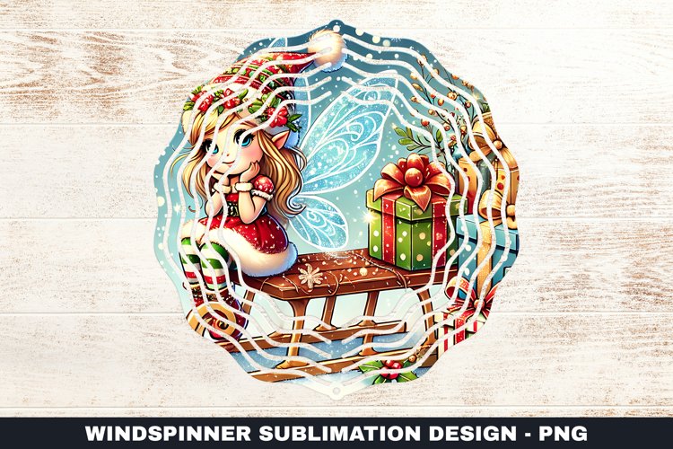 Fairy Png Image 15