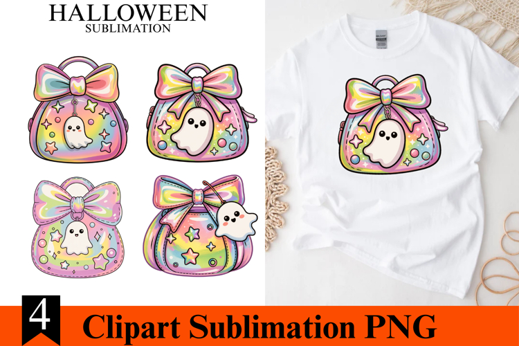 Halloween Png Image 16