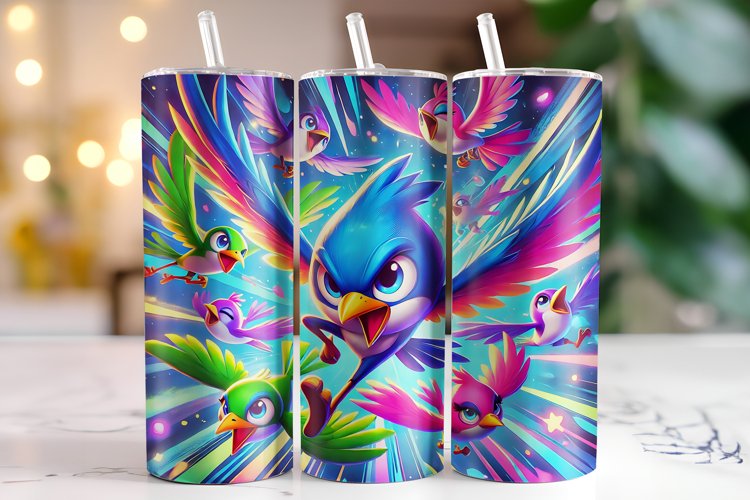 Sublimation Tumbler Designs Image 21