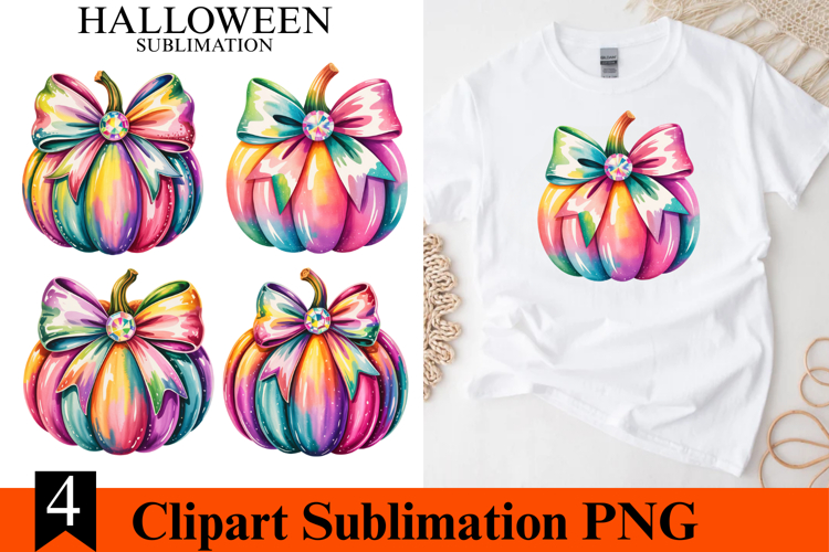 Halloween Png Image 22