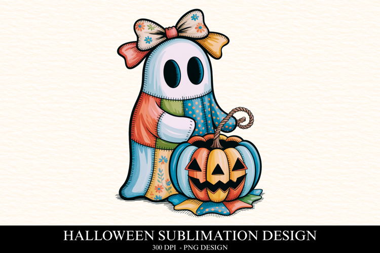 Halloween Clipart Png Image 16