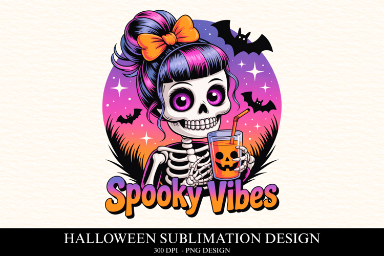 Halloween Clipart Png Image 2