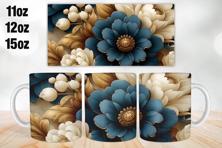 Mug Png Image 21