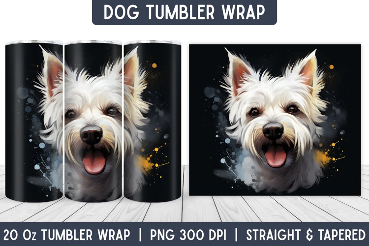 Sublimation Tumbler Designs Image 15