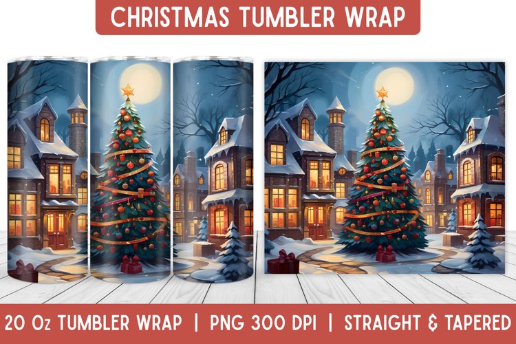 Snowman Clipart Image 20