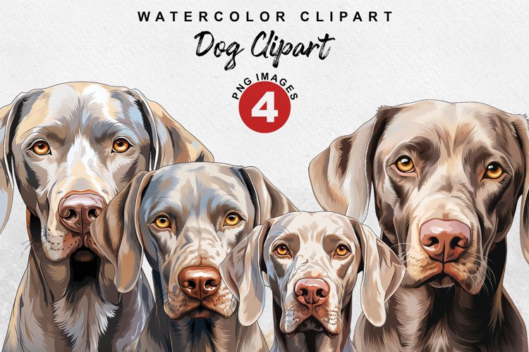 Puppy Clipart