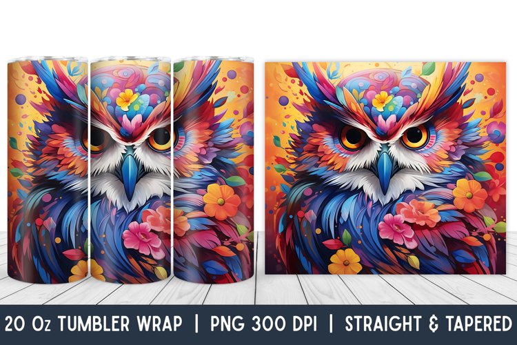 Owl Clipart