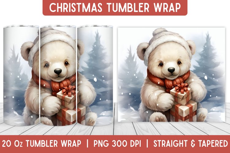 Snowman Clipart Image 5