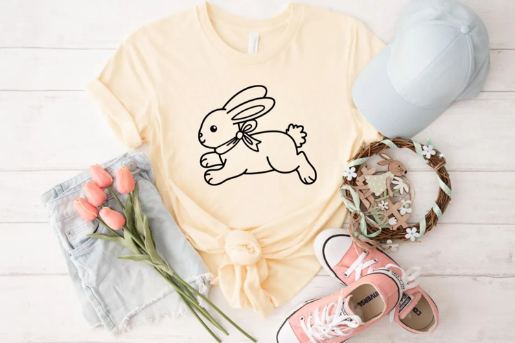 Cricut Silhouette Image 15