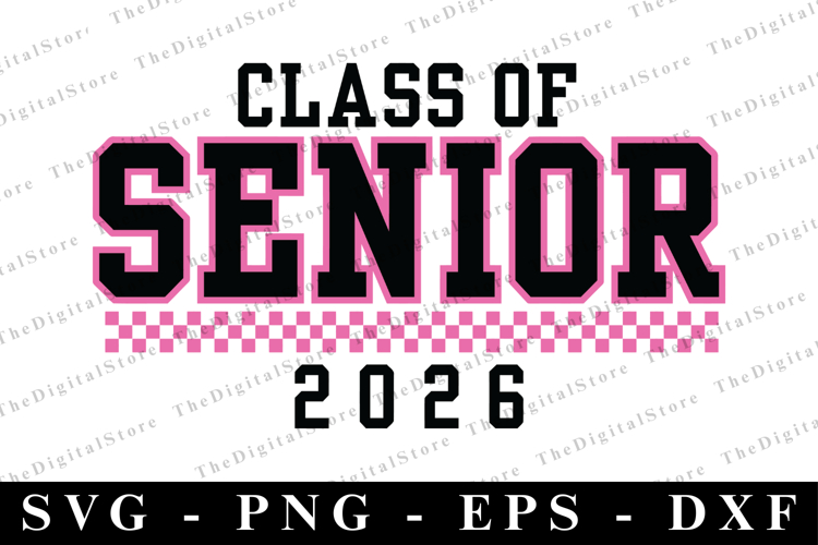 T-Shirt Designs Image 6