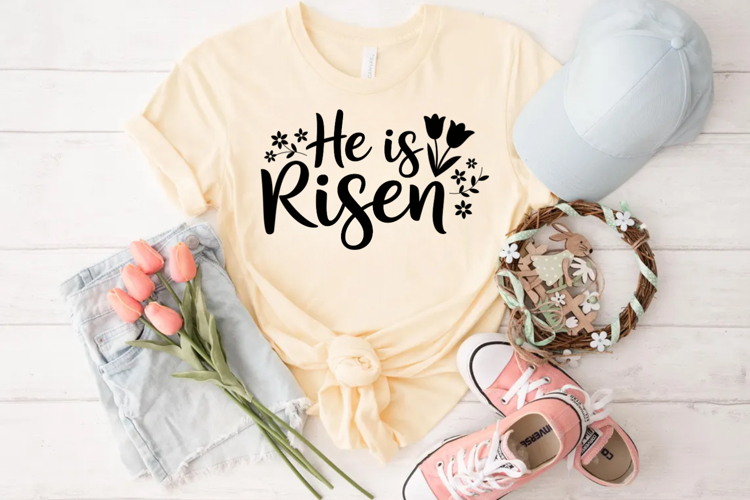 Cricut Silhouette Image 23