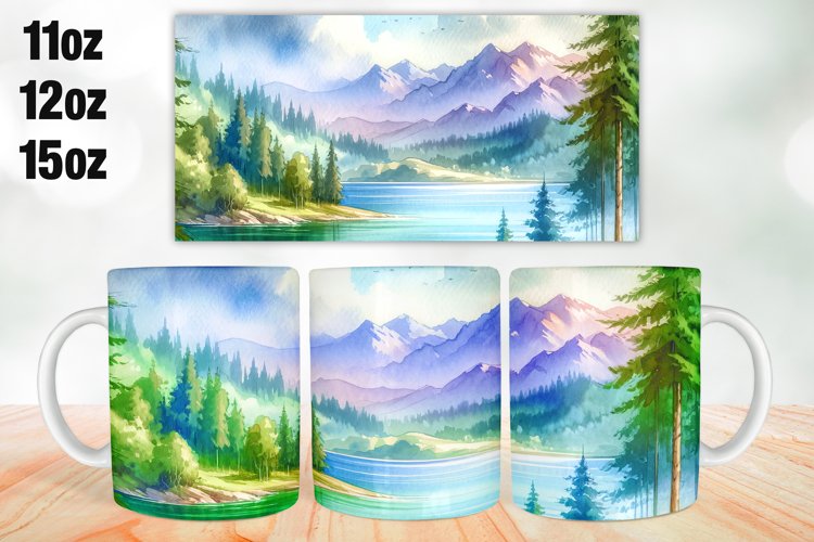 Mug Png