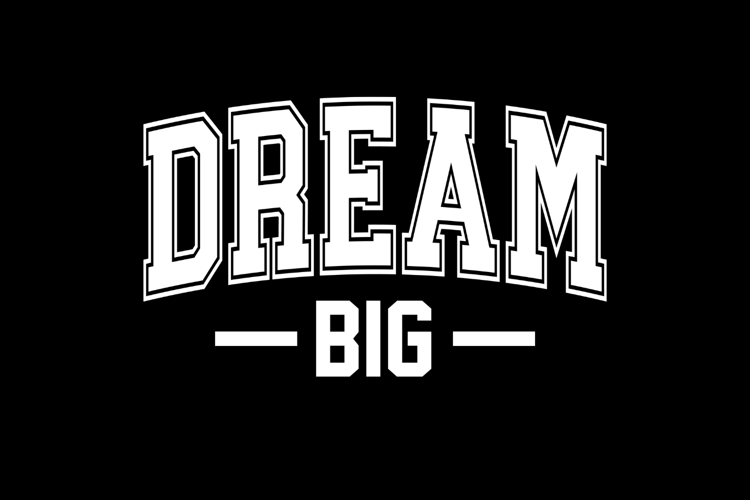 Motivation Svg Image 5