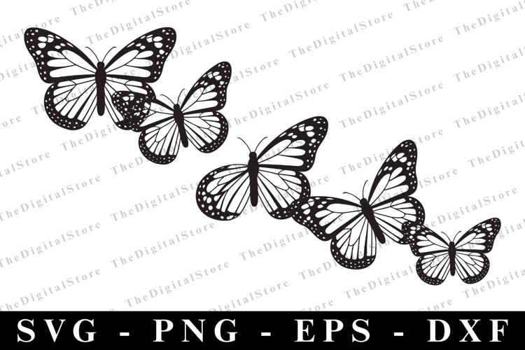 Cricut Sublimation Image 15