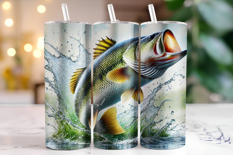 Sublimation Tumbler Designs Image 8