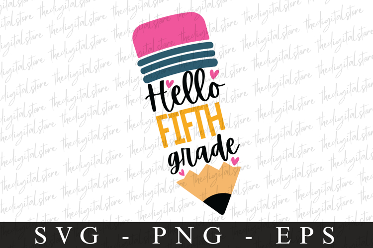 Funny Cricut Svg Image 3
