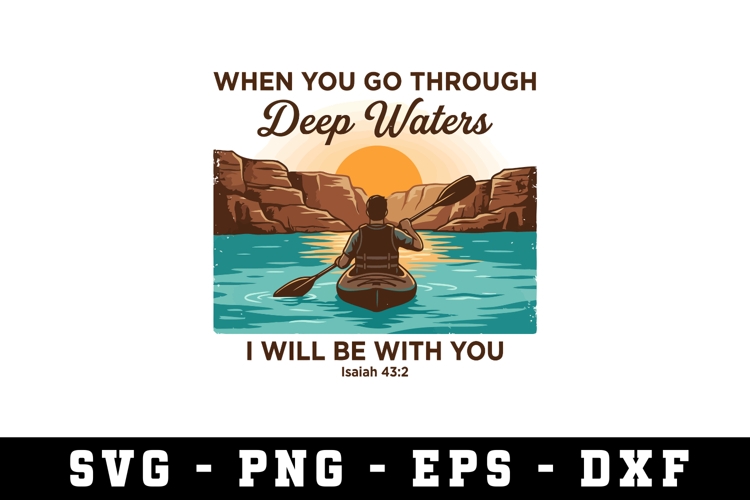 Funny Cricut Svg Image 13