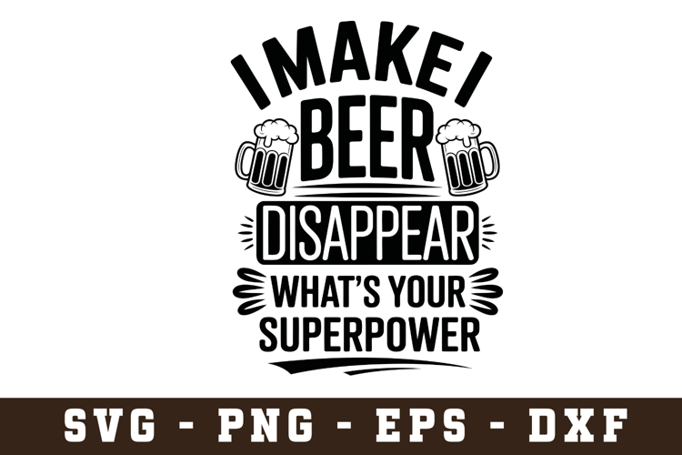 Cute Bee Pictures Image 9