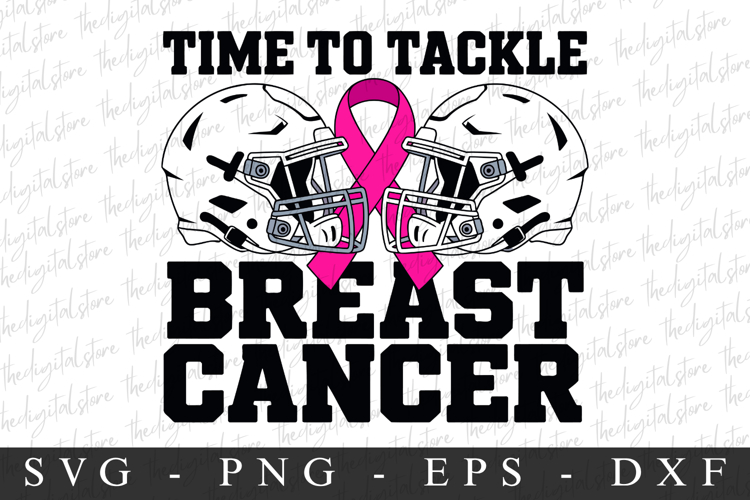 Cancer Ribbon PNGs Image 16