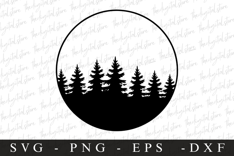 Cricut Sublimation Image 3