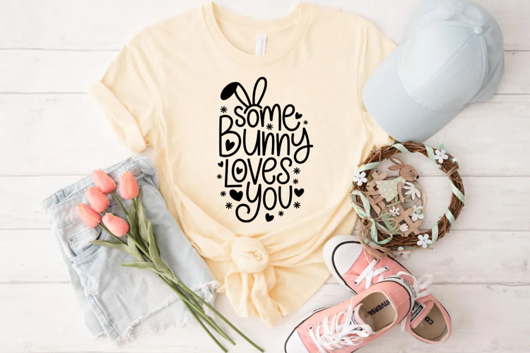 Cricut Silhouette Image 9