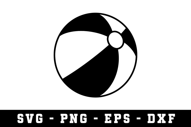 Cute Shirt Svg Image 21