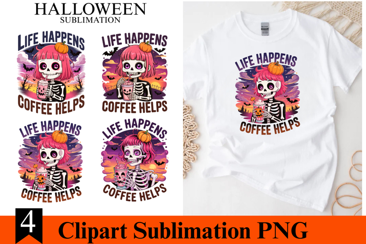 Pumpkin Clipart Png Image 20