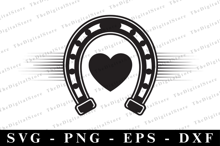 T-Shirt Designs Image 5