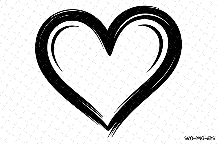 Download Svg Image 20