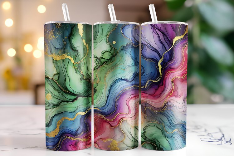 Sublimation Tumbler Designs Image 10