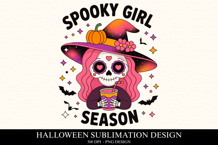 Halloween Clipart Png Image 4