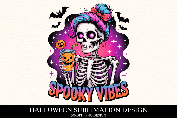 Halloween Clipart Png Image 22
