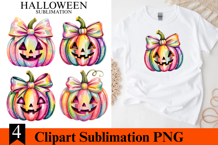 Halloween Png Image 21