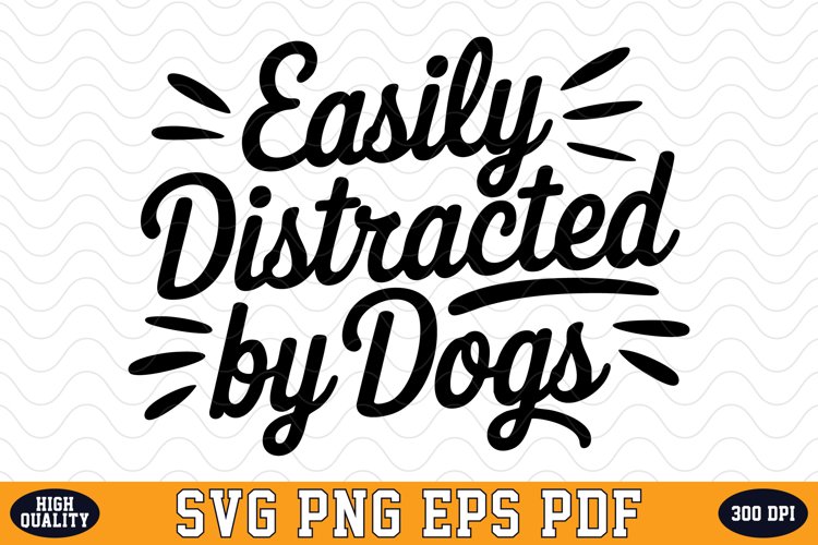 Funny Sublimation Designs Image 15