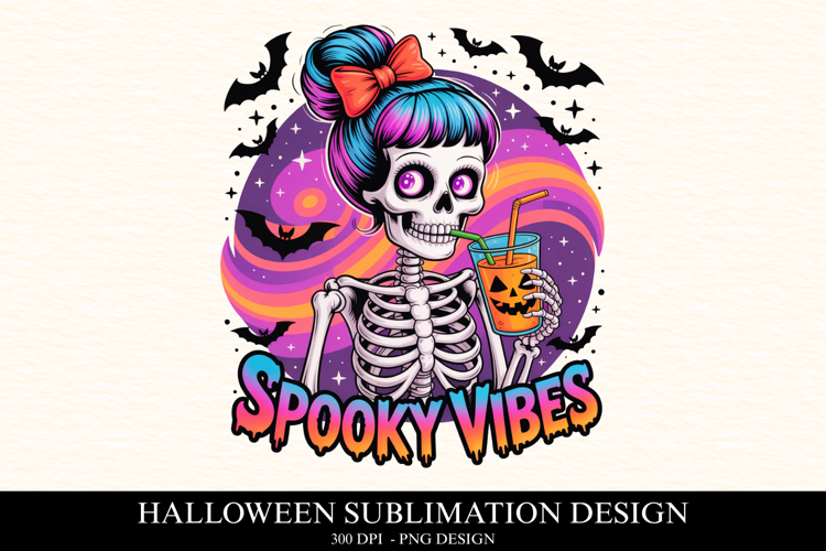 Halloween Clipart Png Image 23