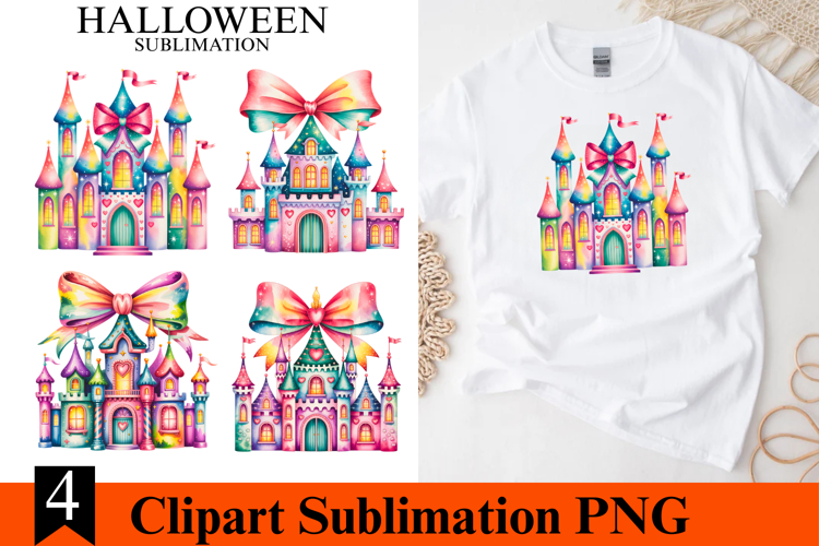 Halloween Png Image 12
