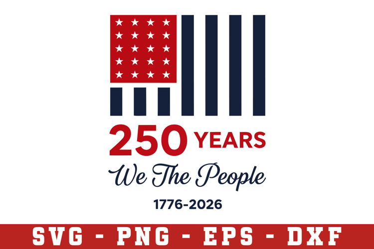 Cricut Silhouette Image 17