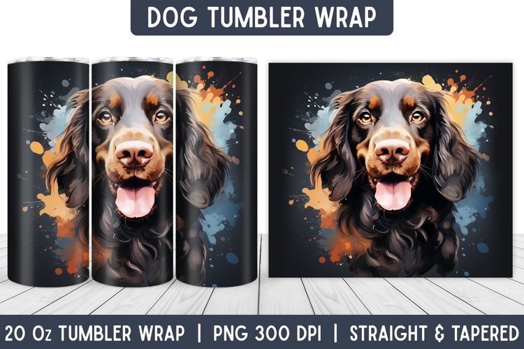 Sublimation Tumbler Designs Image 18