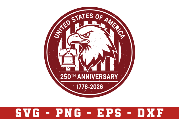 Cricut Silhouette Image 4