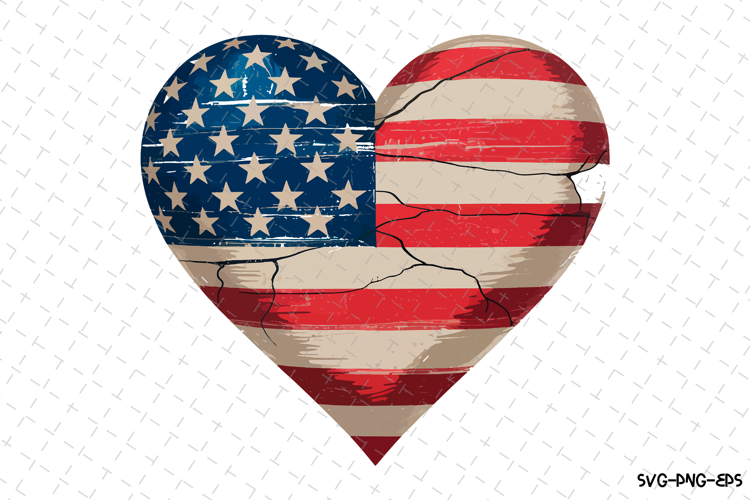 Cricut Sublimation Image 19