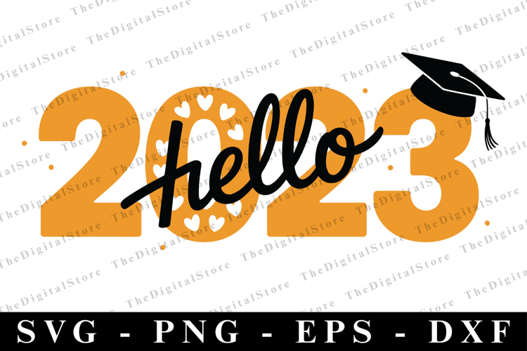 T-Shirt Designs Image 21