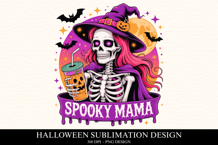 Halloween Clipart Png Image 20