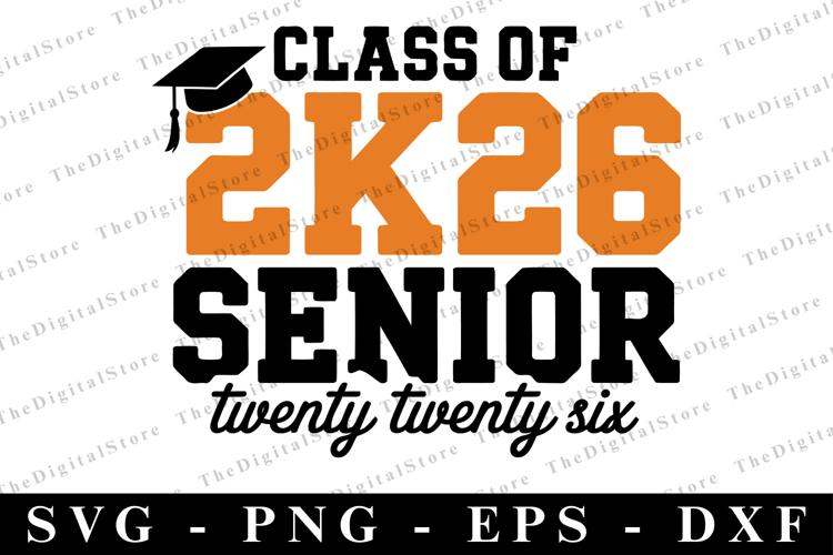 T-Shirt Designs Image 9