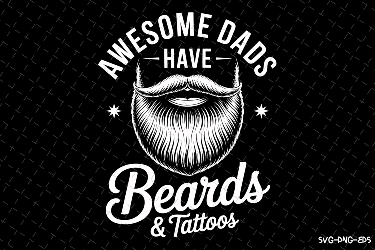 Funny Sublimation Designs Image 2