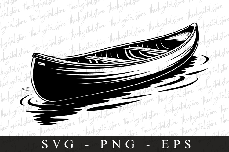 Cricut Camping Svg Image 13